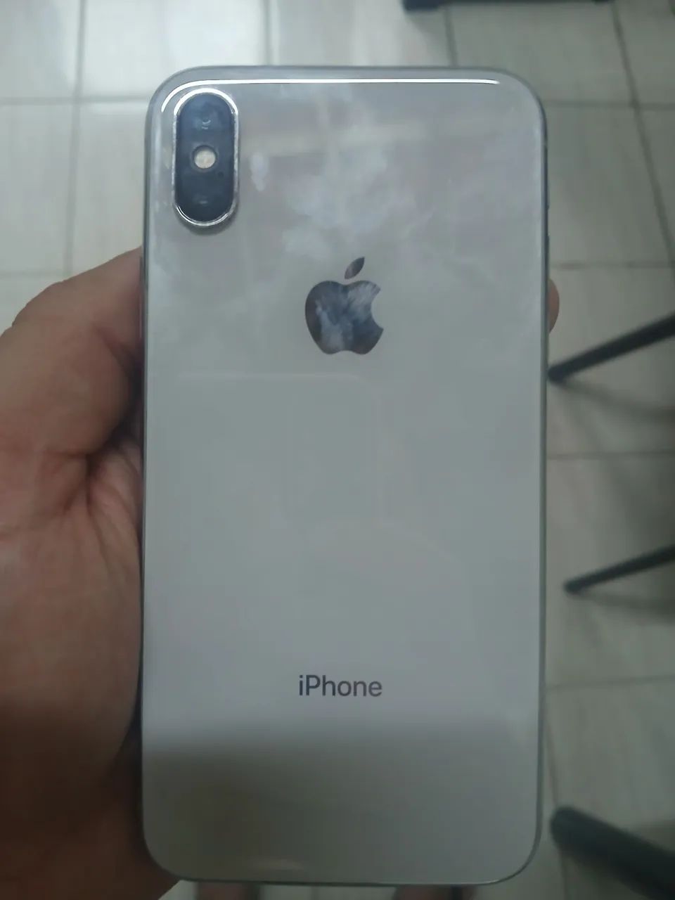 Iphone XR - Foto 2