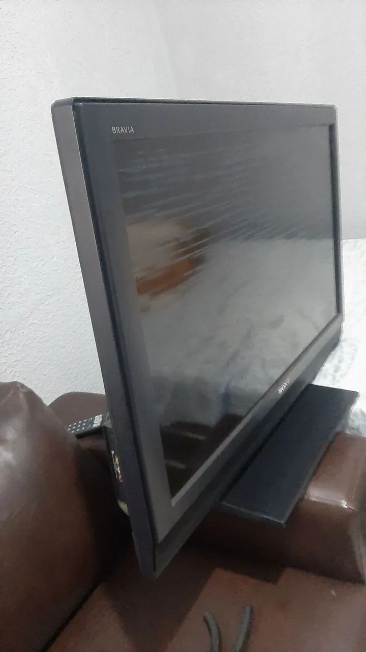 Vendo TV 40 polegadas  - Foto 5