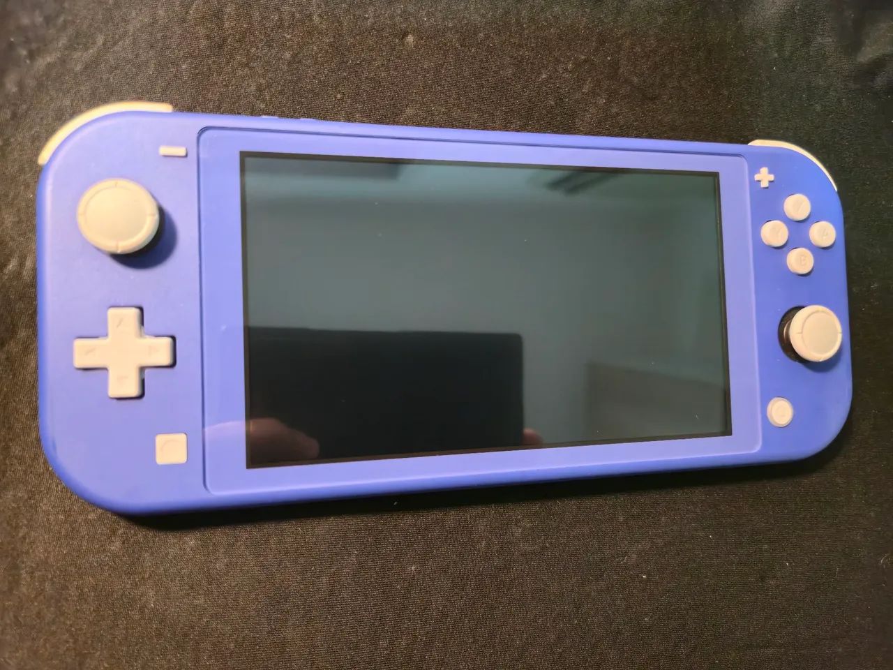 Nintendo switch lite desbloqueado - Foto 3