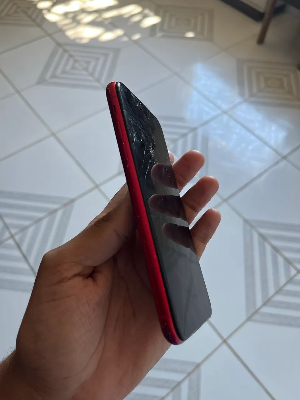 IPhone 11 256gb - Foto 4