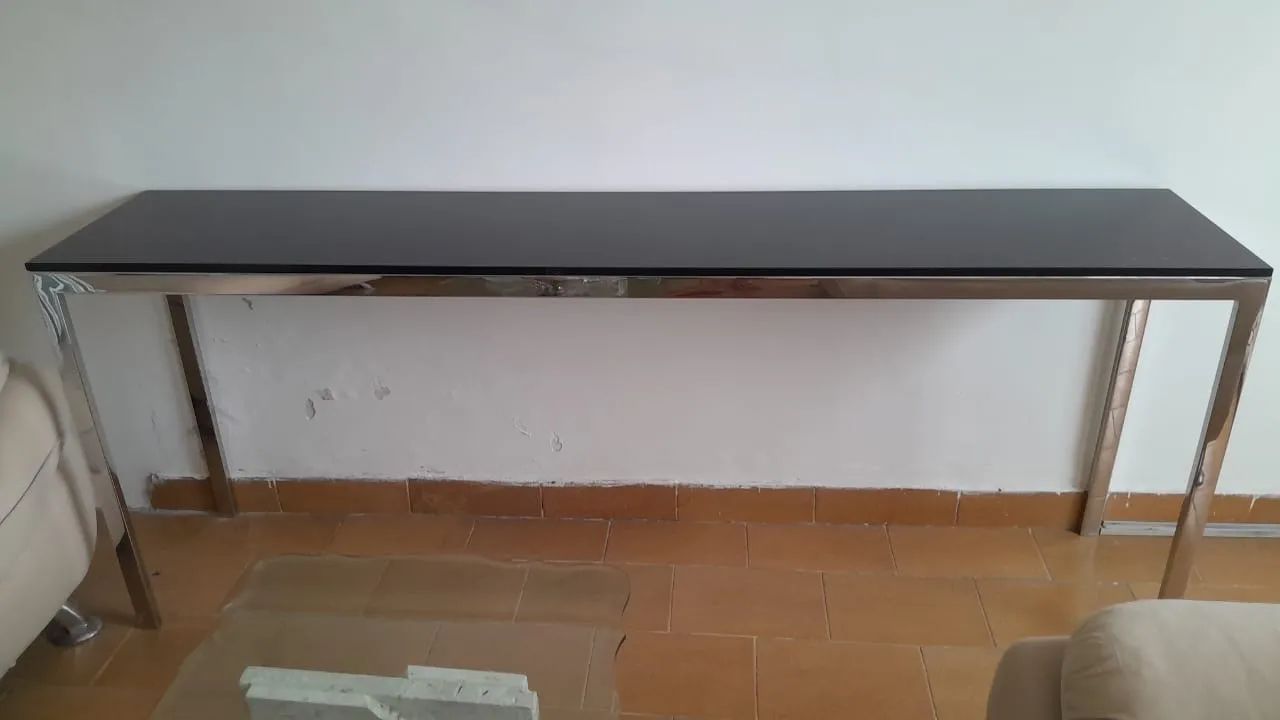 Aparador - Foto 4