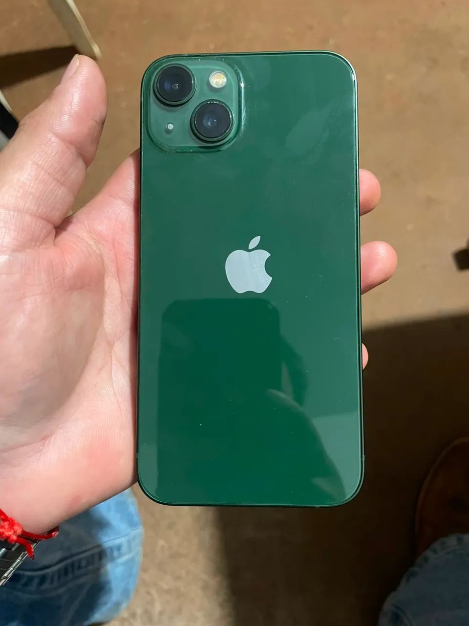 iPhone 13  - Foto 2
