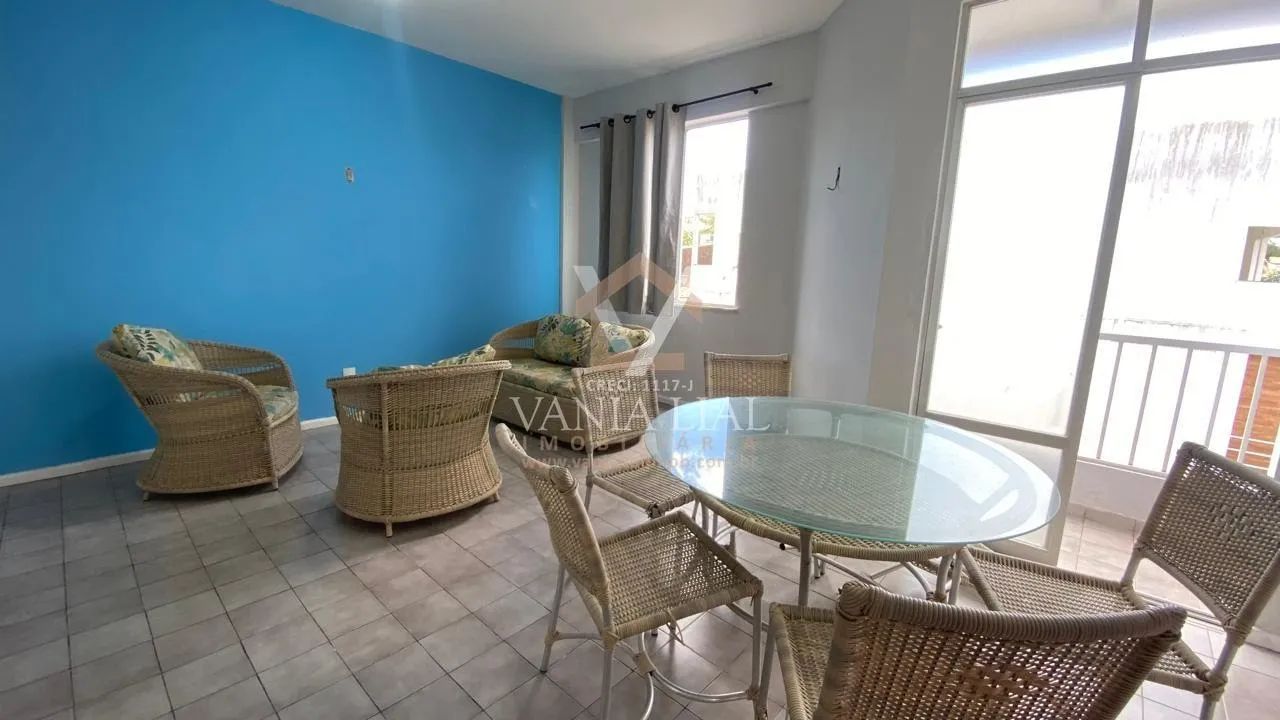Apartamento em Bairro Novo - Salinópolis, PA - Foto 2