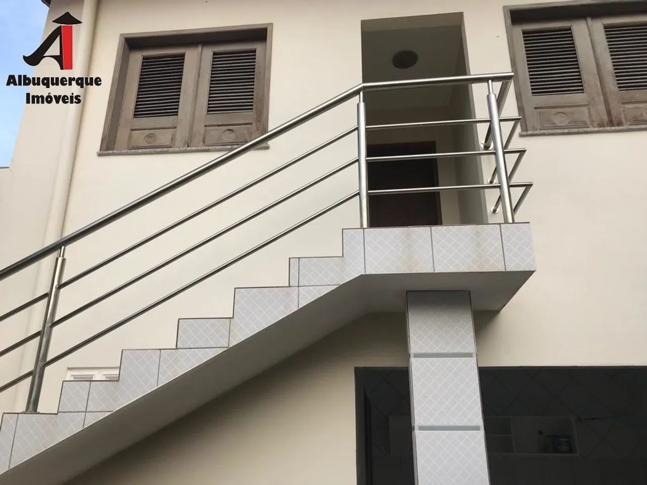 CASA COMERCIAL em SÃO LUIS - MA, Parque Shalon - Foto 3