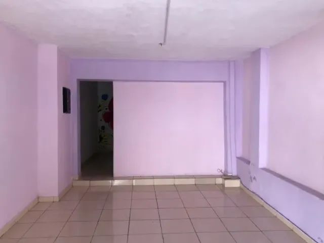 Alugo Ponto Comercial - Av. São Pedro (Taubaté - SP) - Foto 4