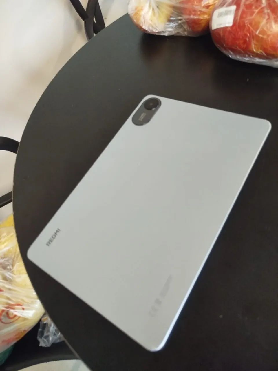 Tablet radmi Pad 2 - Foto 2