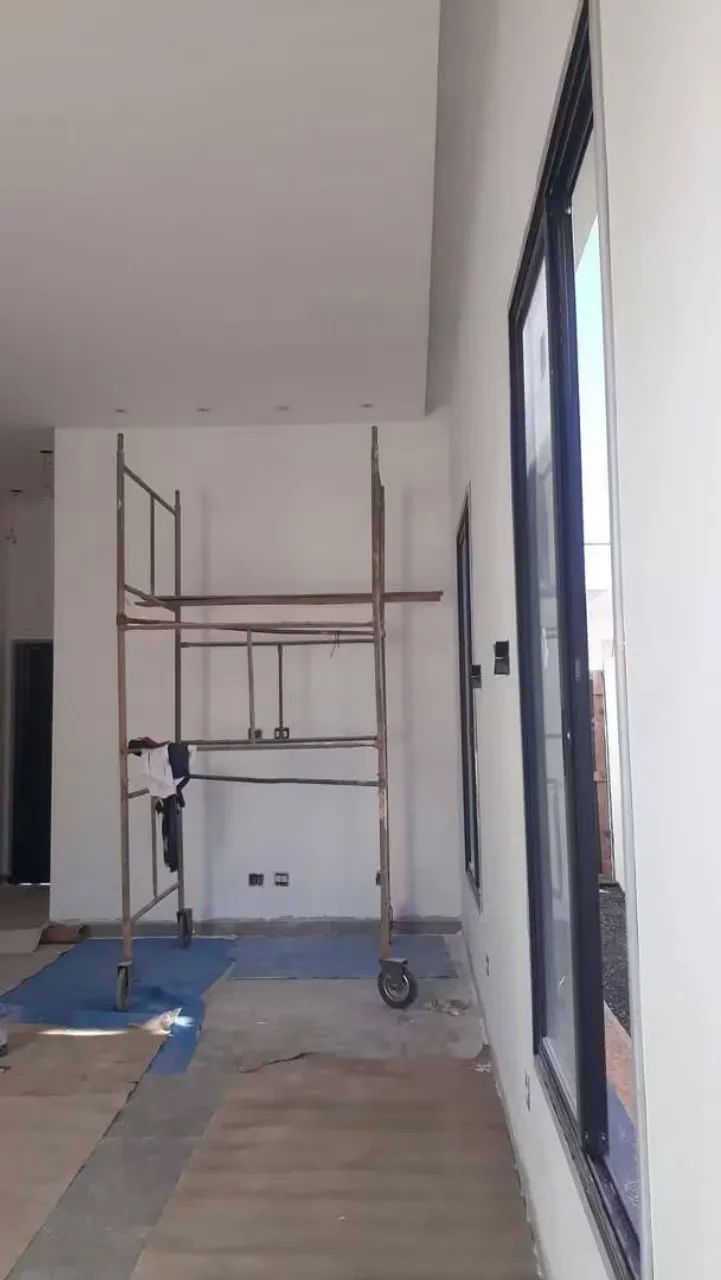 Wf pinturas  - Foto 4