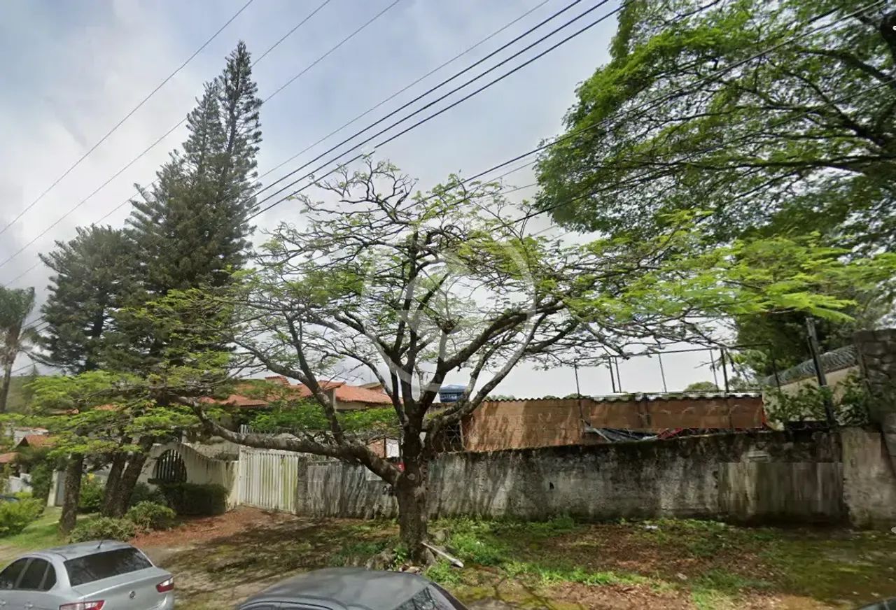 LOTE À VENDA NO BAIRRO MANGABEIRAS codigo: 344903 - Foto 5