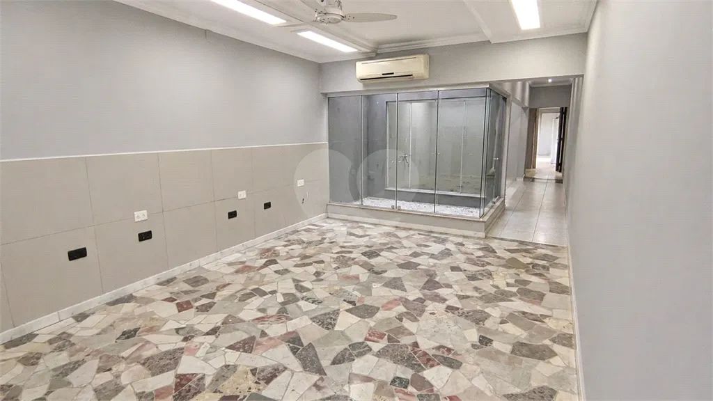 Casa à venda com 7 quartos em Cidade Alta, Piracicaba - Foto 4