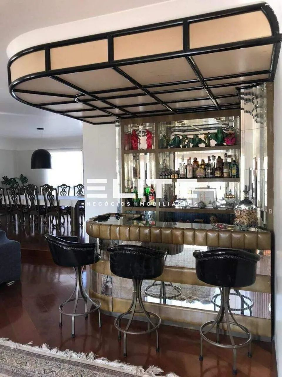 Apartamento para locação - Vila bastos - Santo André - Foto 3