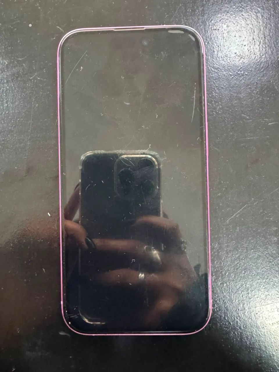 iPhone 16  - Foto 5