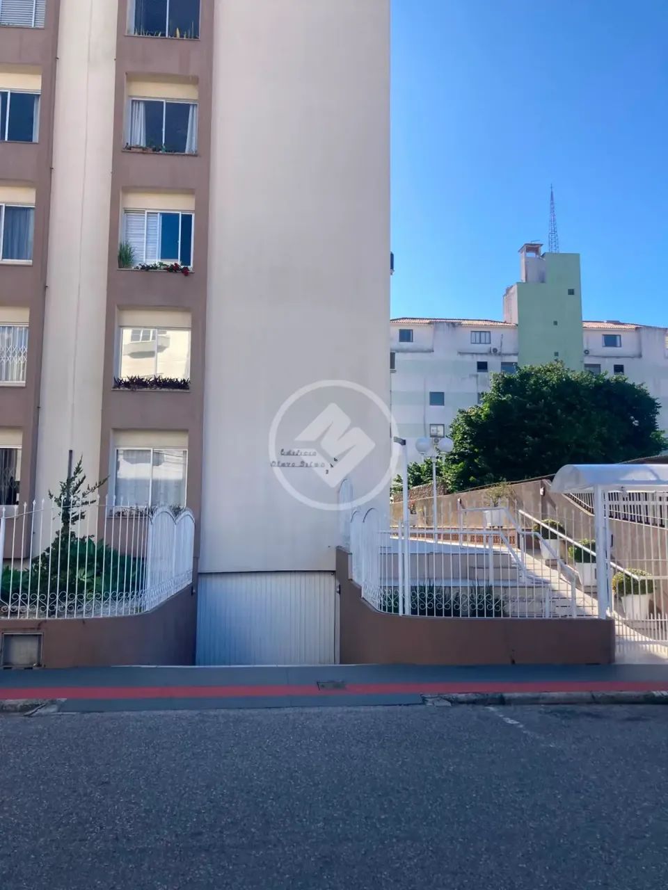 APARTAMENTO - CANTO - DP-356214 - Foto 3