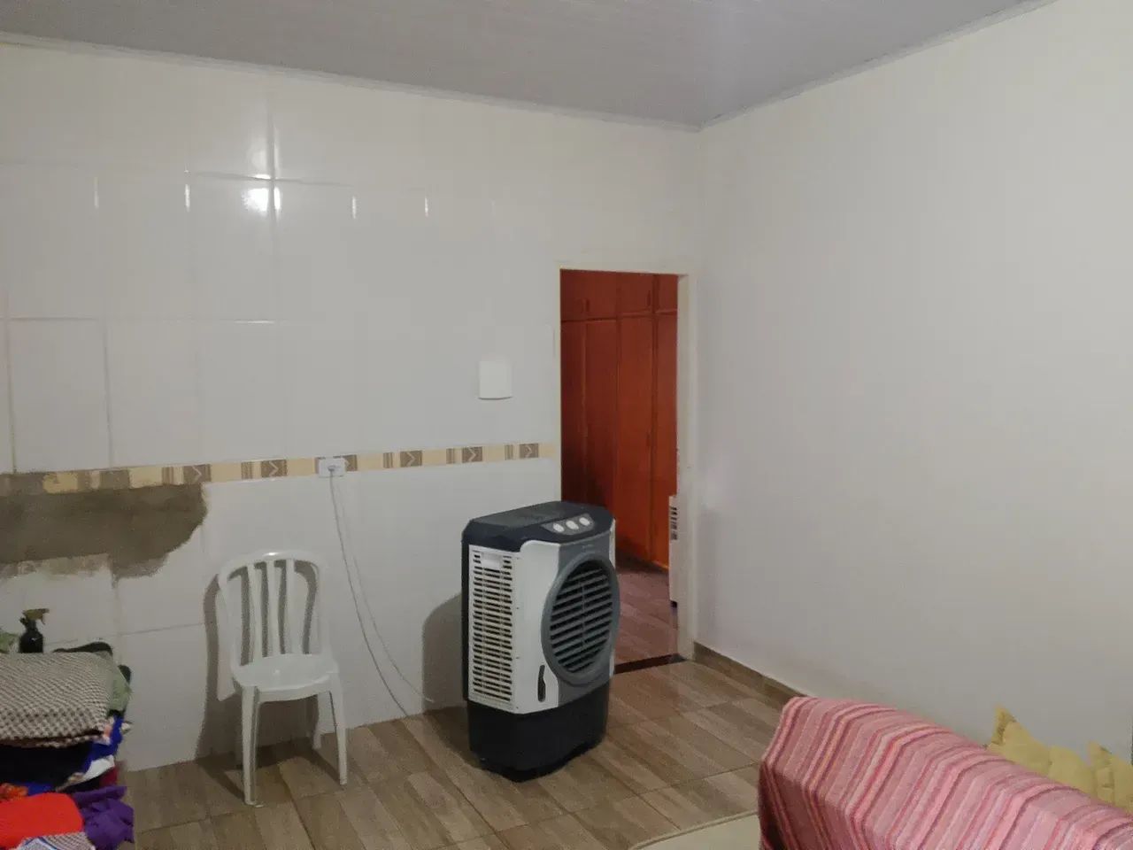 Imóvel Para Renda!!!! - Foto 4