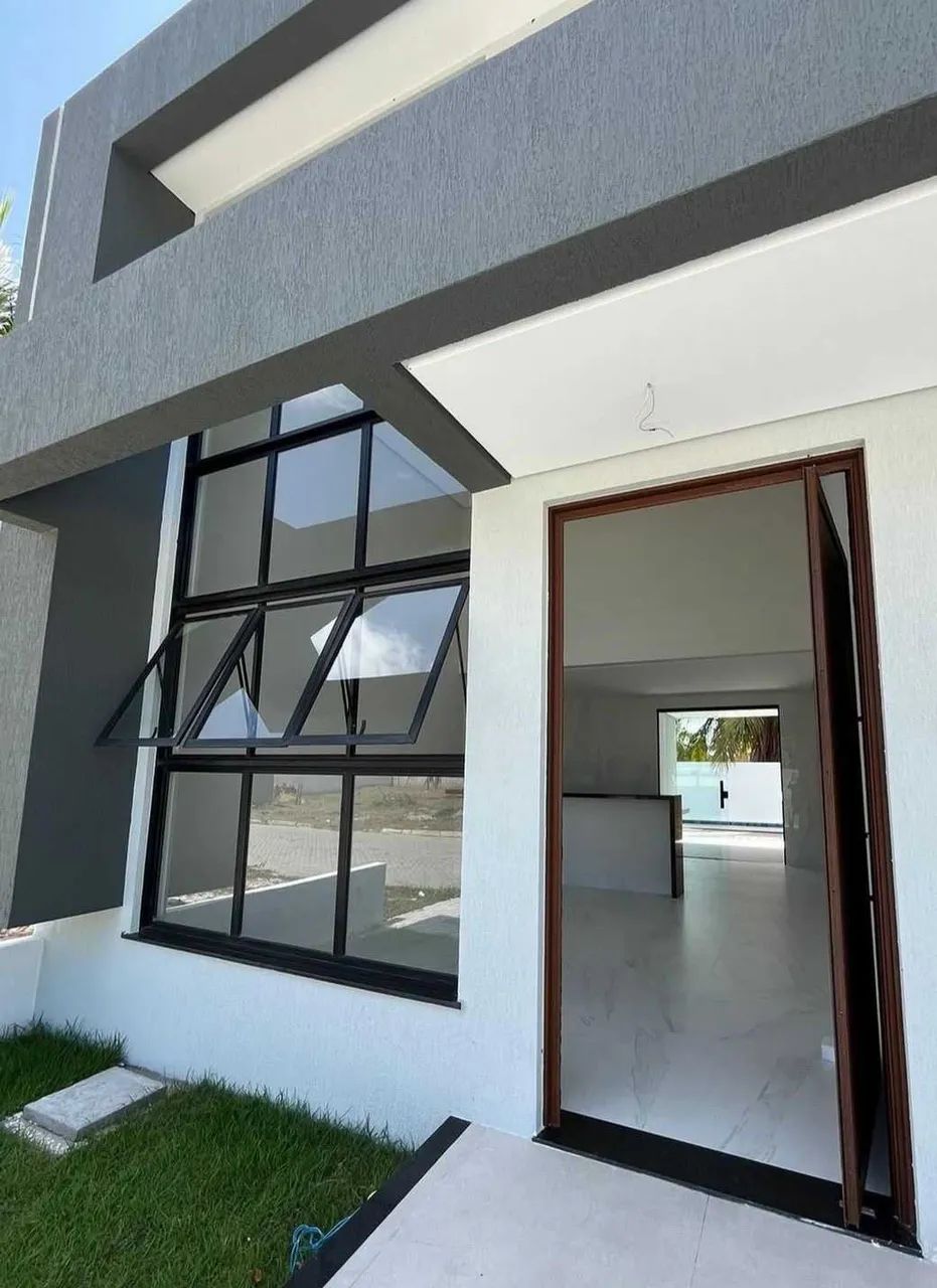 Maluí Residence [3895] - Foto 2