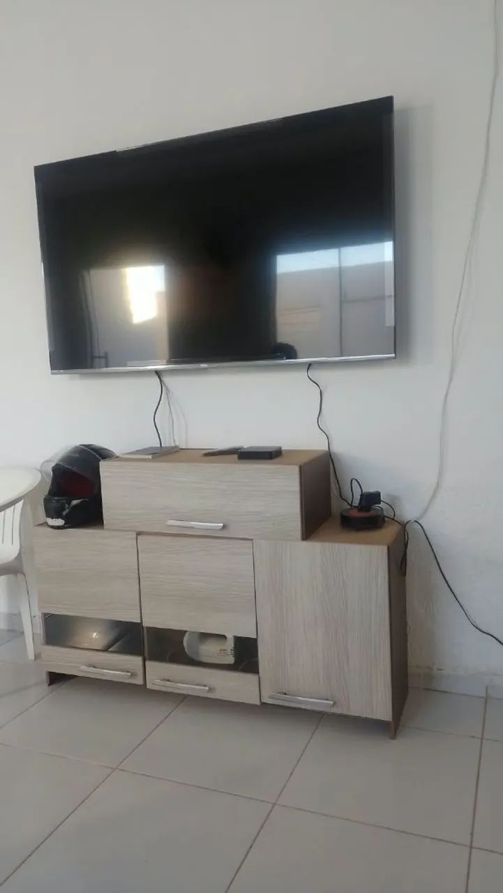 Tv Philco 58 polegadas