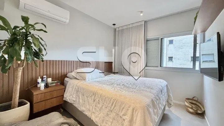apartamento a venda em moema - Foto 2