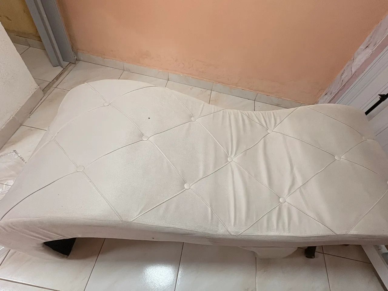 maca estética  - Foto 2