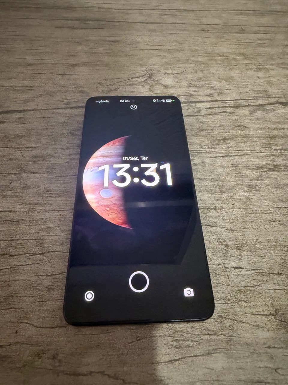 POCO X7 PRO