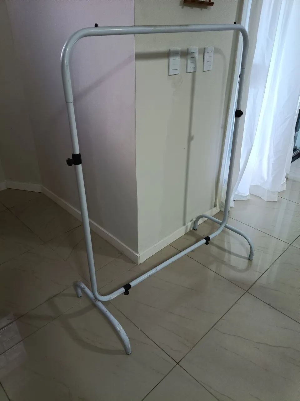 Cabide para roupas  - Foto 2