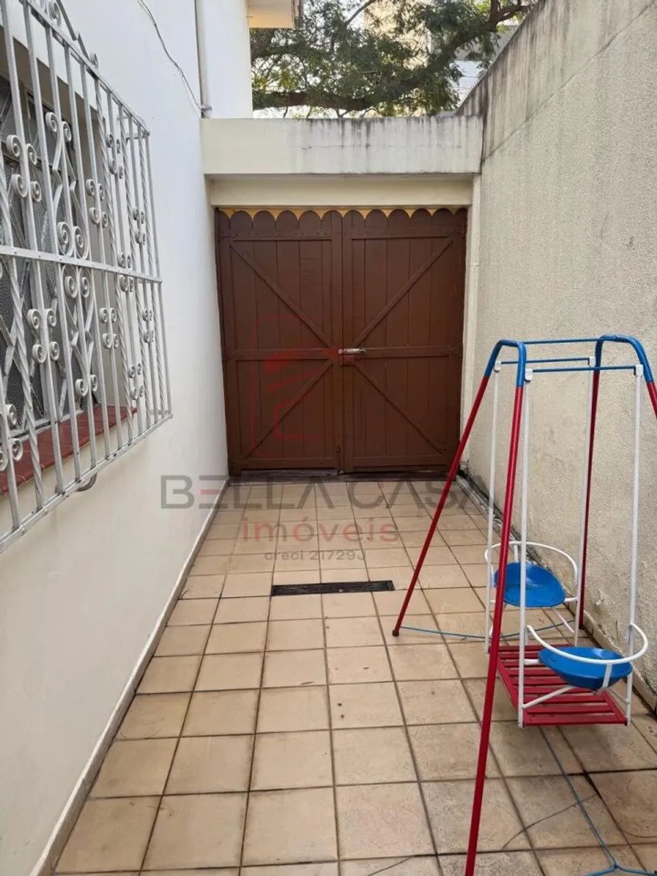 Casa comercial/residencial no Brás 225 m² - Foto 3