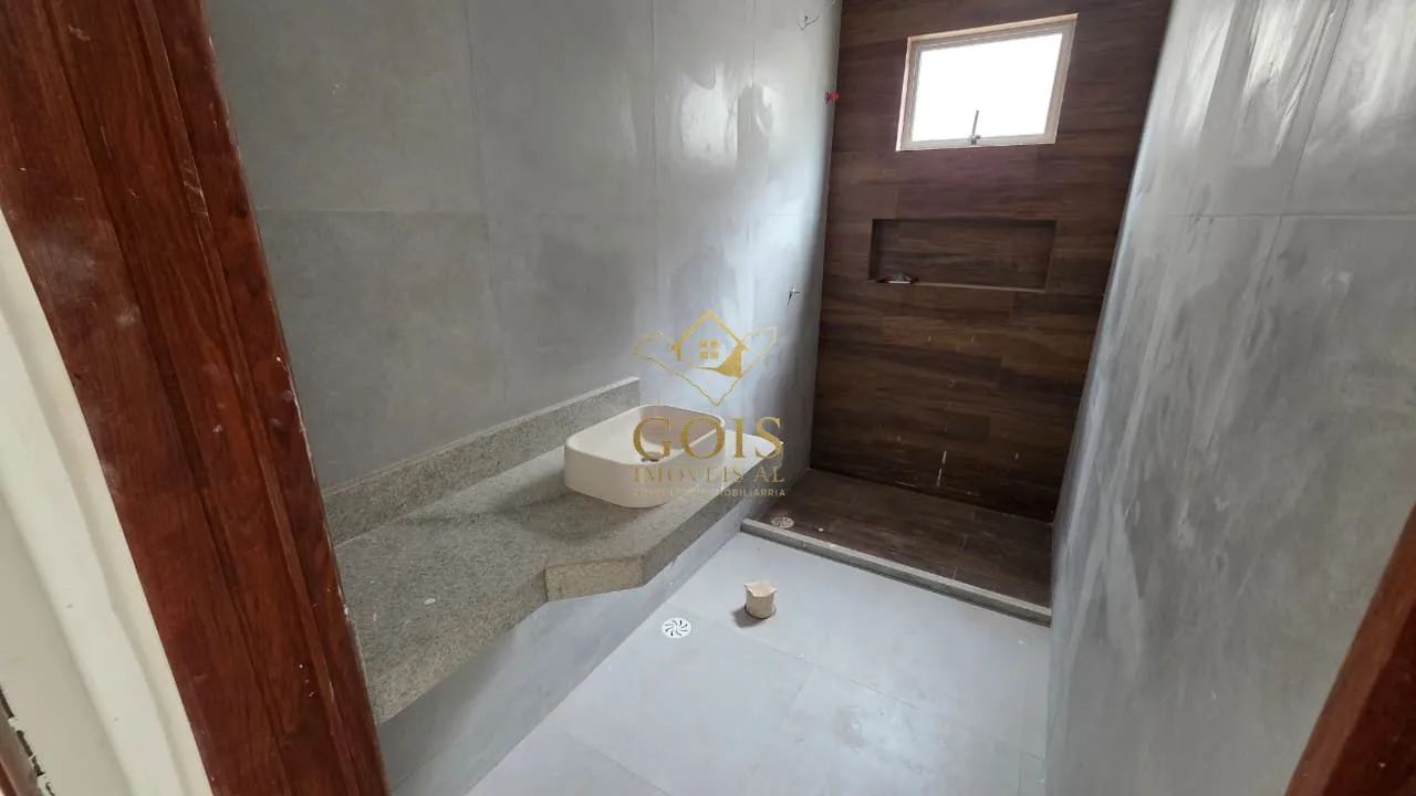 Casa 3 Quartos (1 Suíte) ? Serraria, Maceió - Foto 5