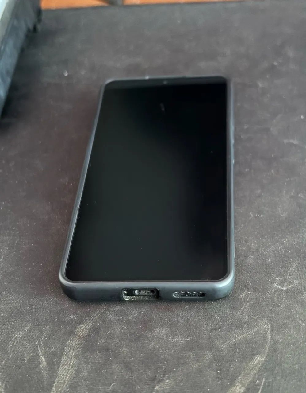 Xiaomi POCO X6 Pro 12/512Gb - Foto 2