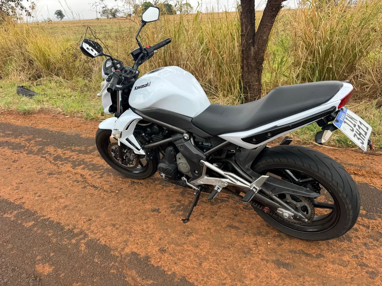 Vendo ou troco  - Foto 5