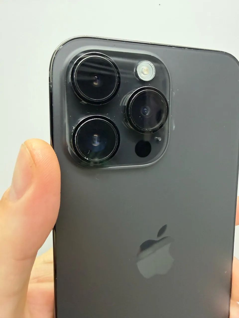 iPhone 14 Pro Max 128gb - 89% - Foto 2