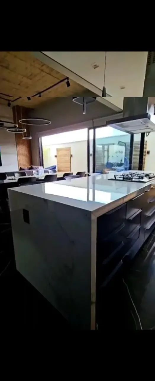 VENDO CASA NO CONDOMÍNIO BELVEDERE!! - Foto 2
