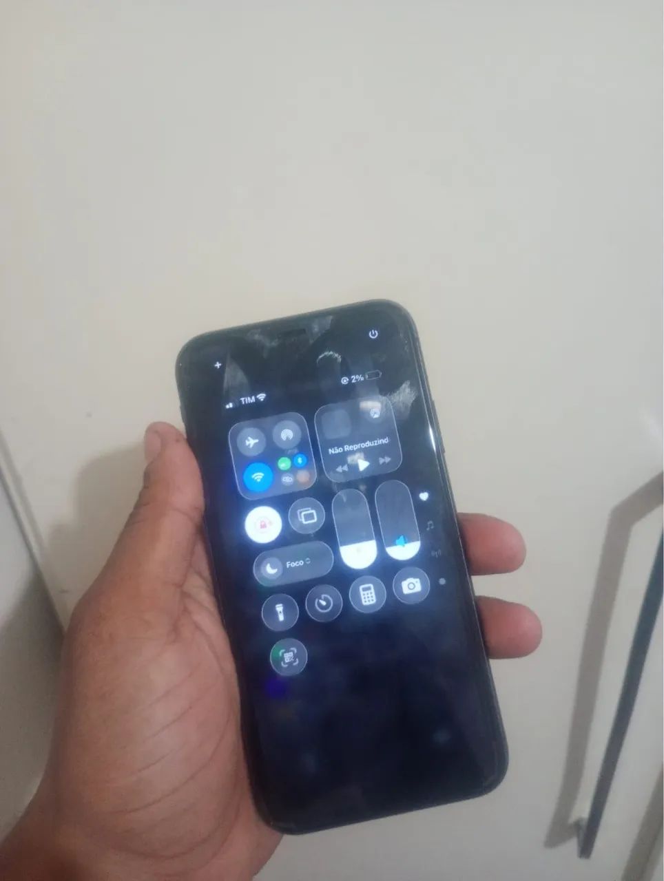 iPhone 11 - Foto 4