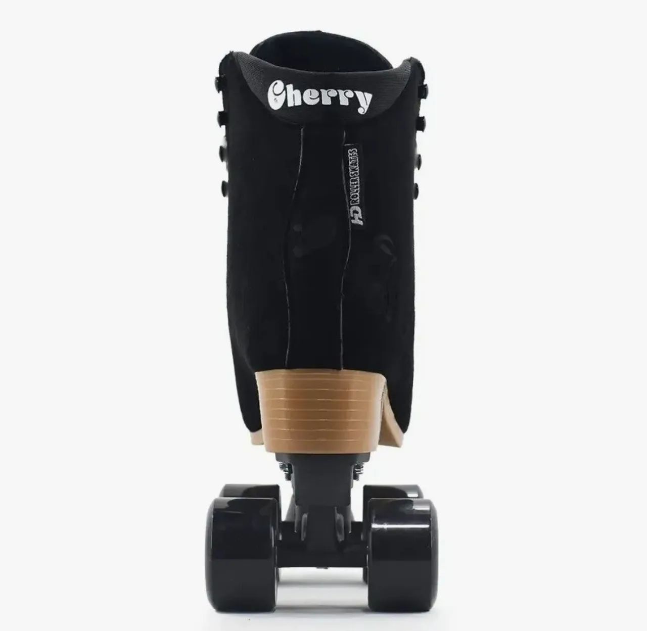 Patins Cherry HD Retrô - Esportes Sobre Rodas - Mooca, São Paulo