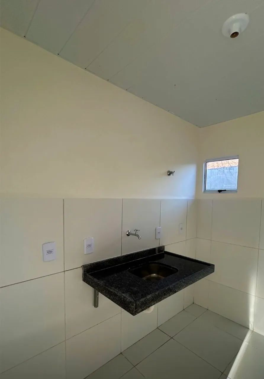 Casa Nova  - Foto 3
