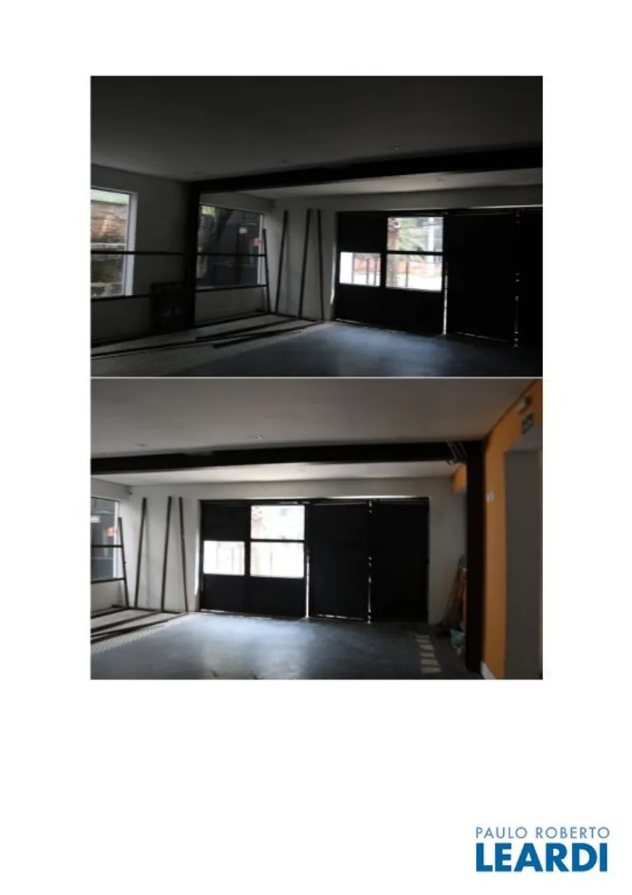 COMERCIAL - JARDIM PAULISTA - SP - Foto 5