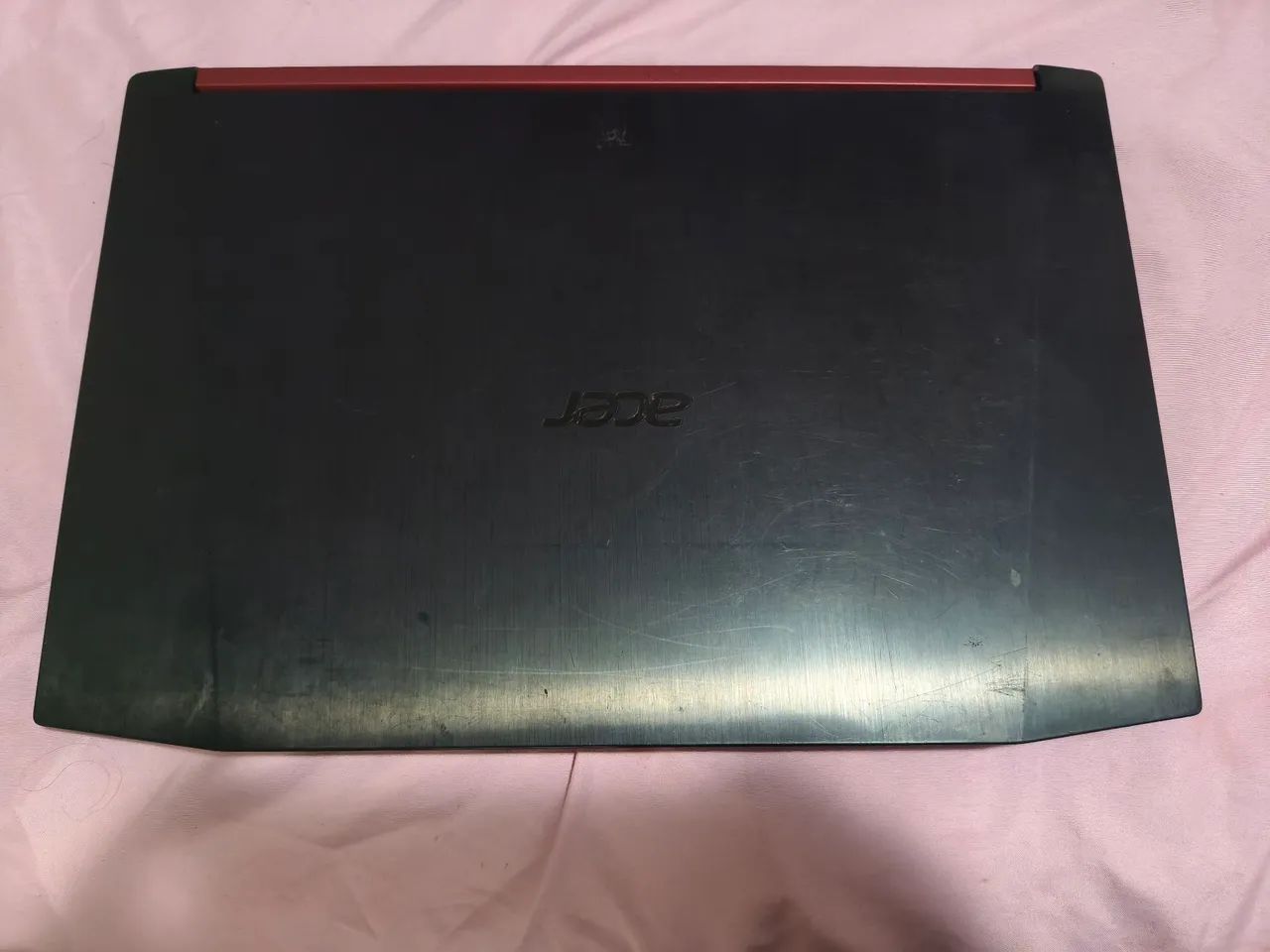Acer Nitro 5 I5 8a Geração  - Foto 2