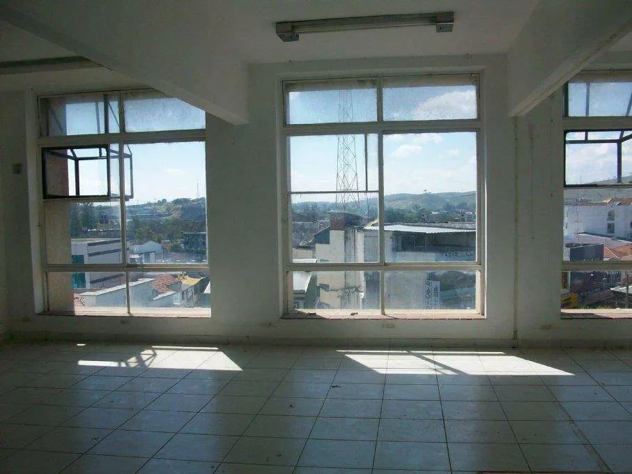 Sala comercial para locação, Centro, Guaratinguetá. - Foto 3