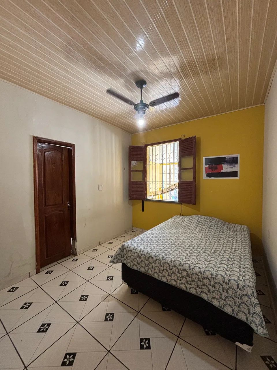 VENDO CASA EM SALINAS  - Foto 2