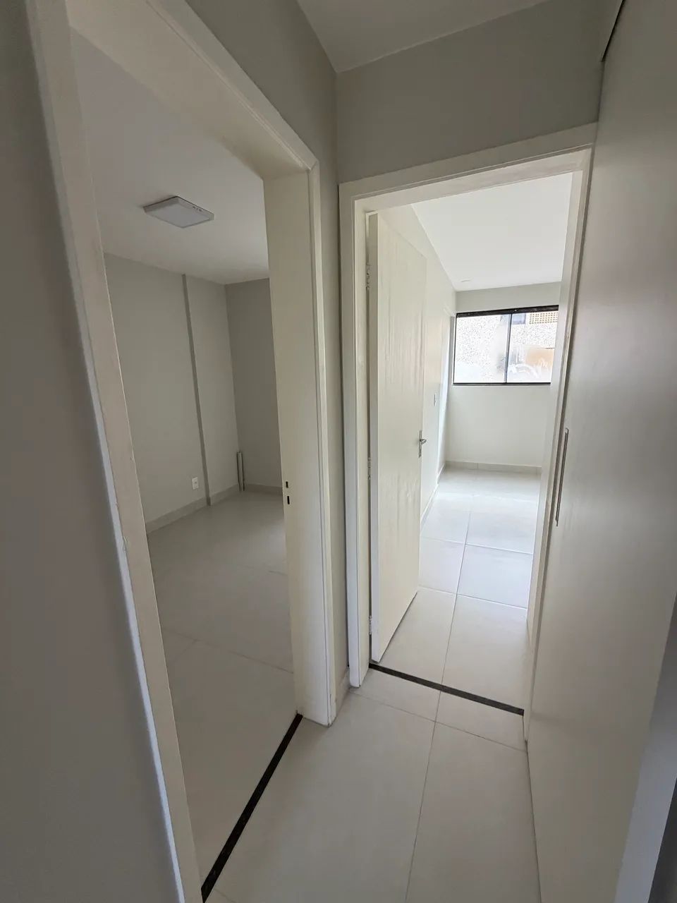 Incrível apartamento reformado - Foto 5