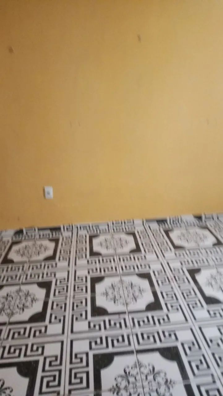 Alugo casa bem.licalizada - Foto 2