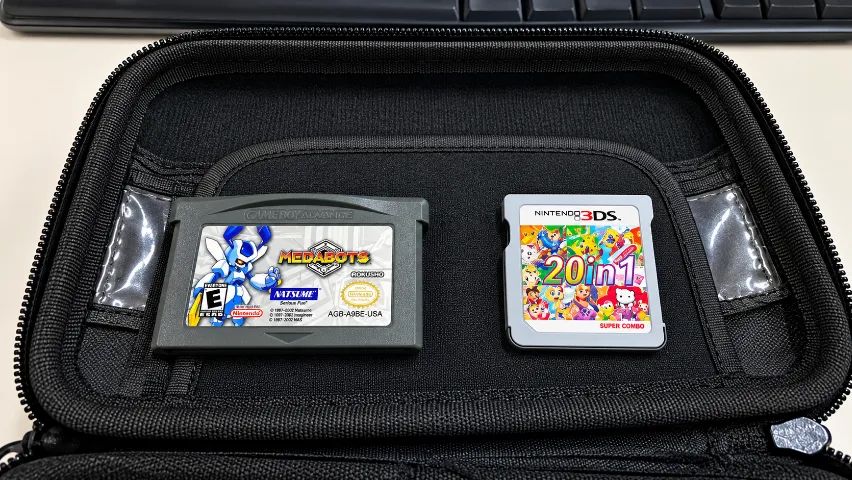 Nintendo 3ds - Foto 5