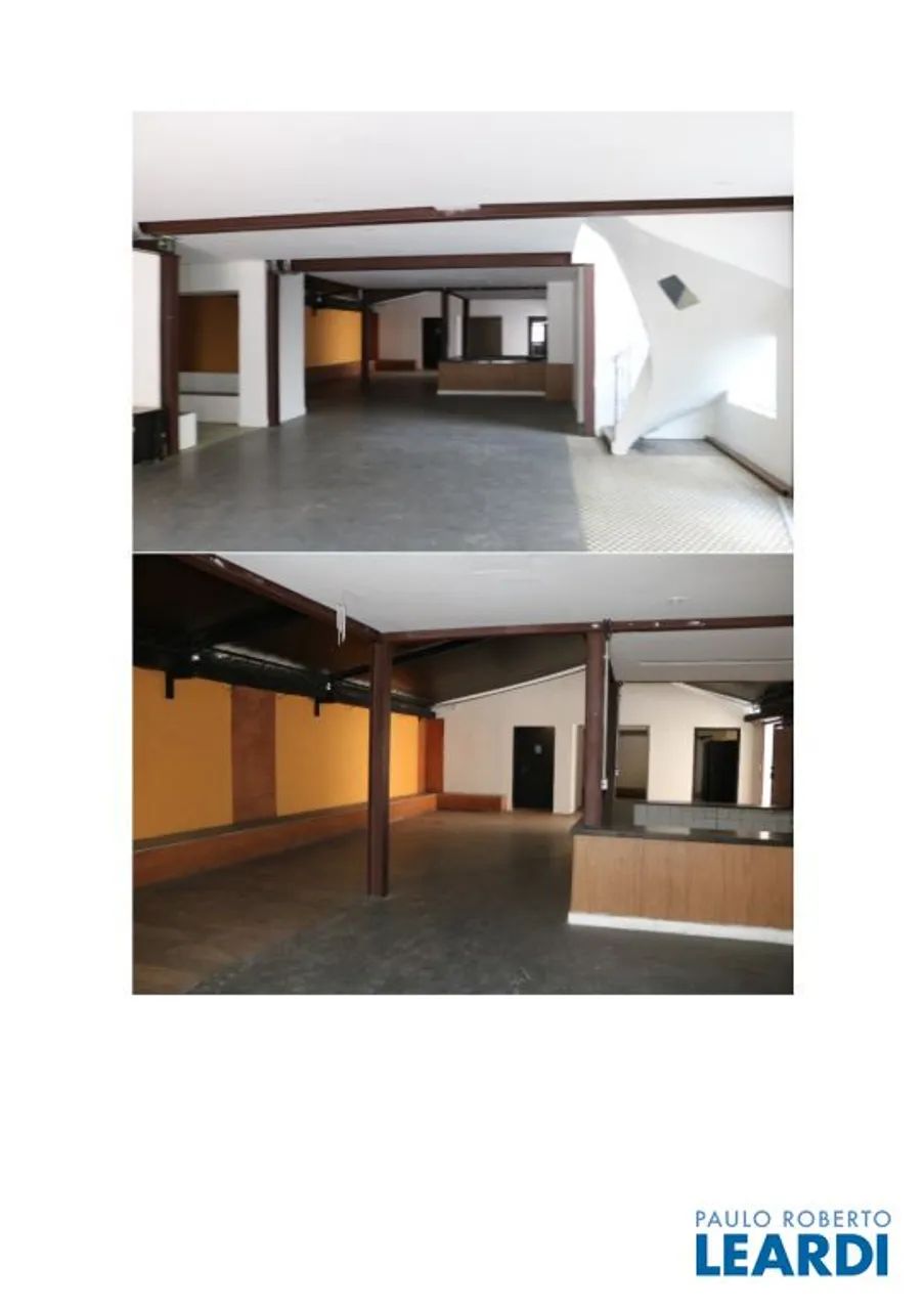 COMERCIAL - JARDIM PAULISTA - SP - Foto 2