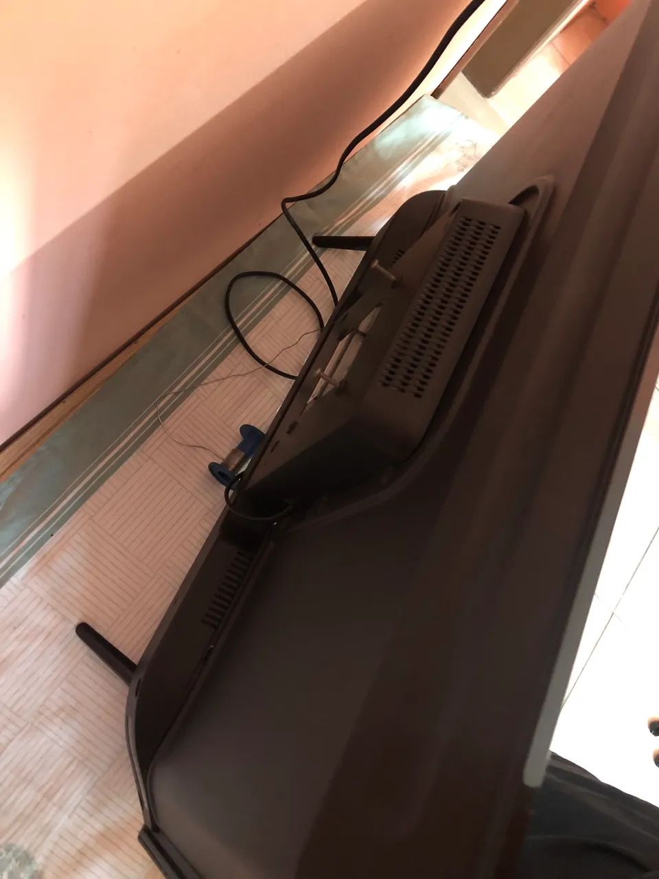 Tv smart TCL - Foto 4