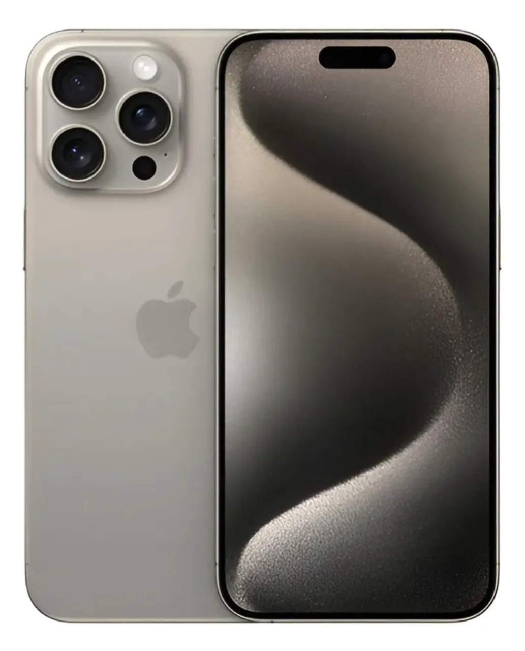 iPhone 12 128GB (seminovo 100% original, SEM trocas de peças