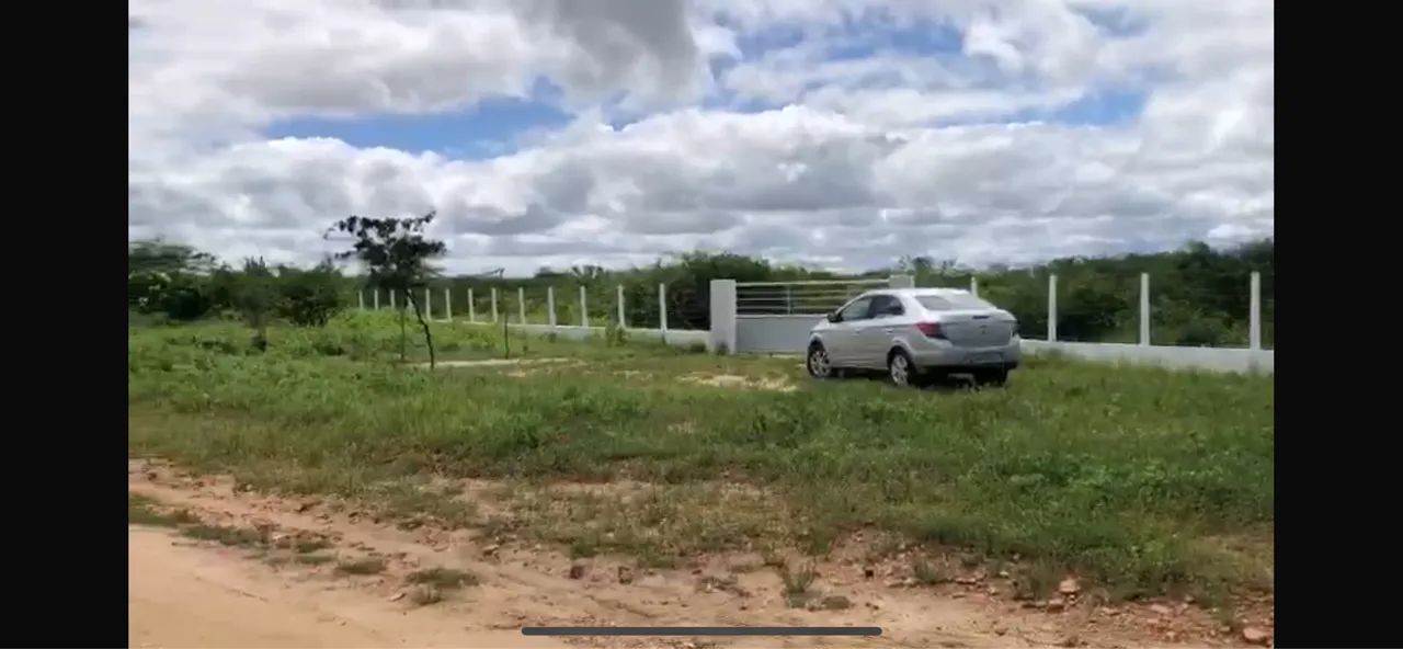 Sítio pra venda 6.69 Hectares  - Foto 2