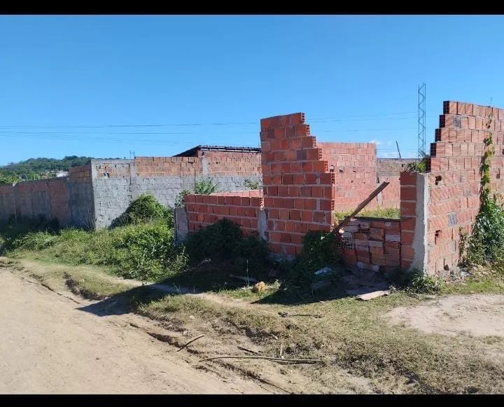 Terreno no guajará  - Foto 4