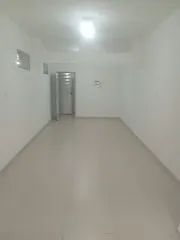 LOJA COMERCIAL NA ENGOMADEIRA, PRÓXIMO A ENTRADA DO BAIRRO