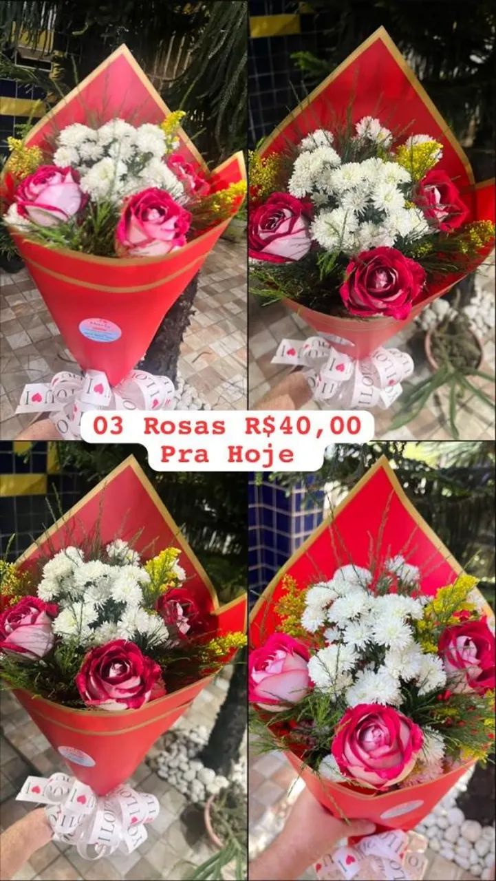 Pronta entrega presentes  - Foto 2