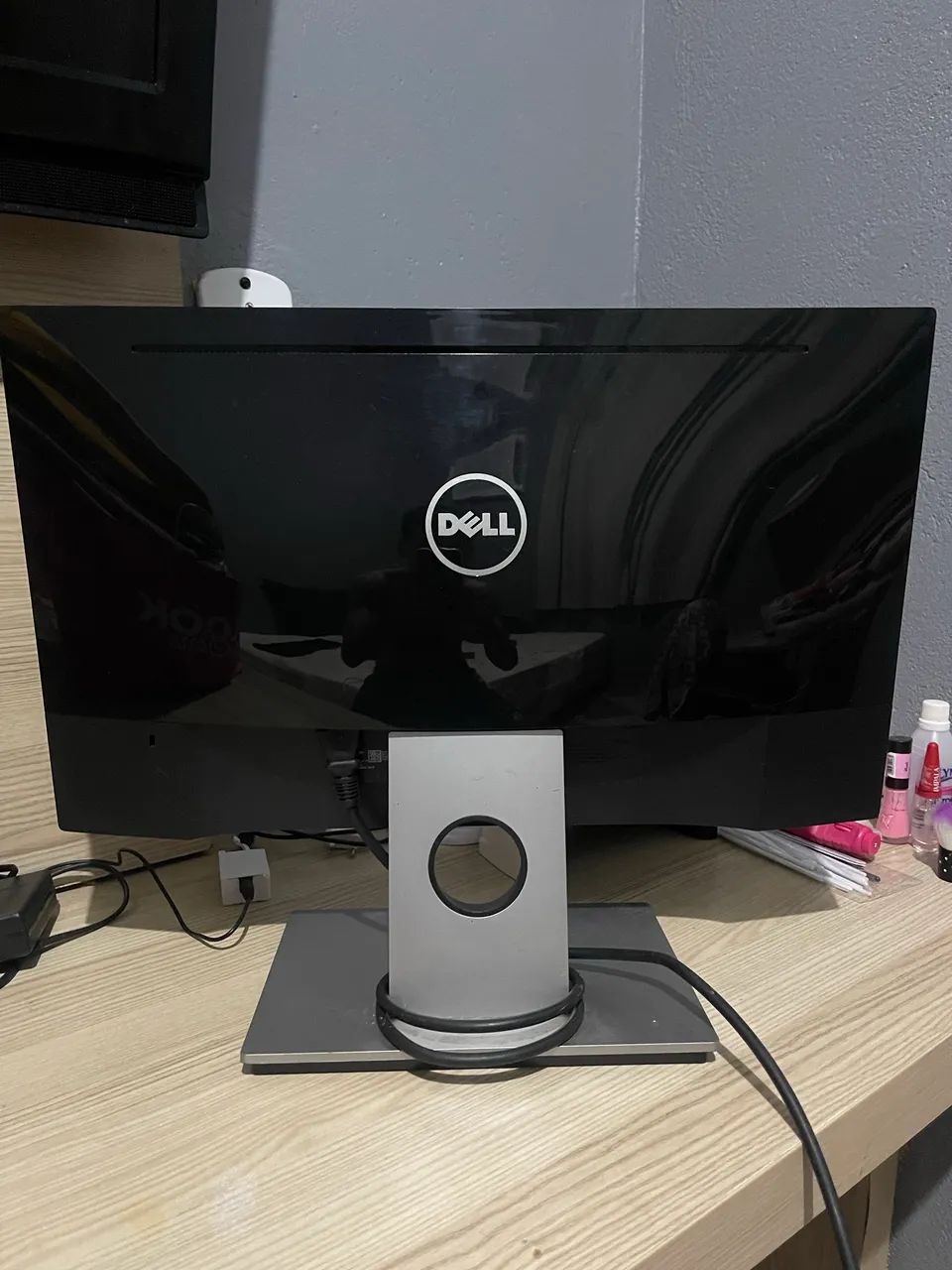 MONITOR DELL SE2216H (21,5? Full HD)  - Foto 2