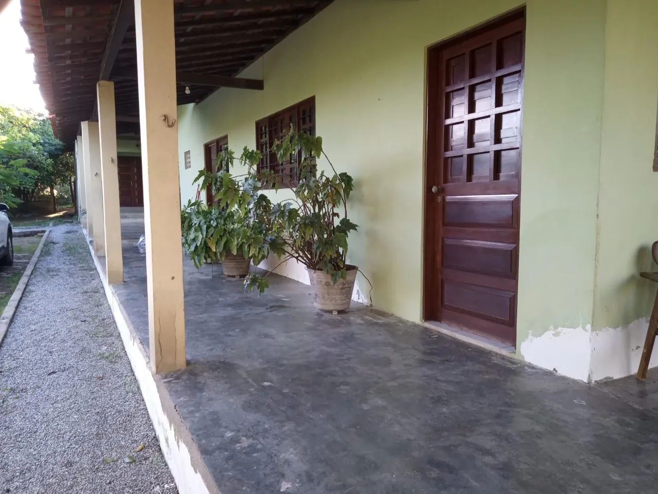 Casa de campo - Foto 3