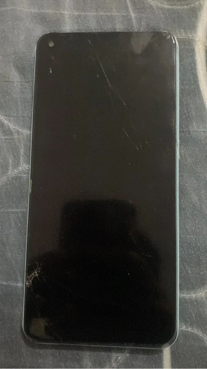 Vendo redmi note 9 xiomi  - Foto 3