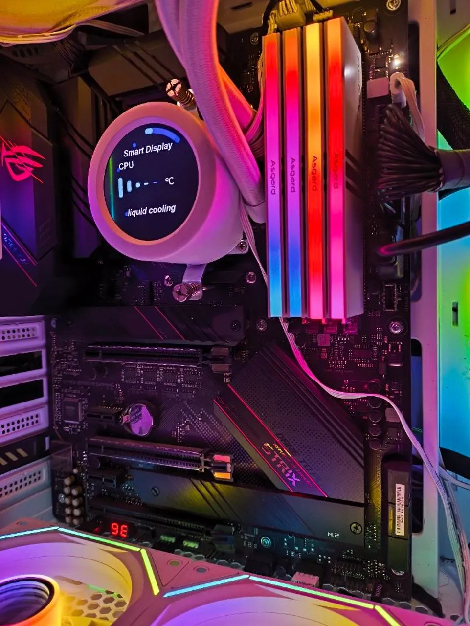 Kit upgrade Ryzen  - Foto 3